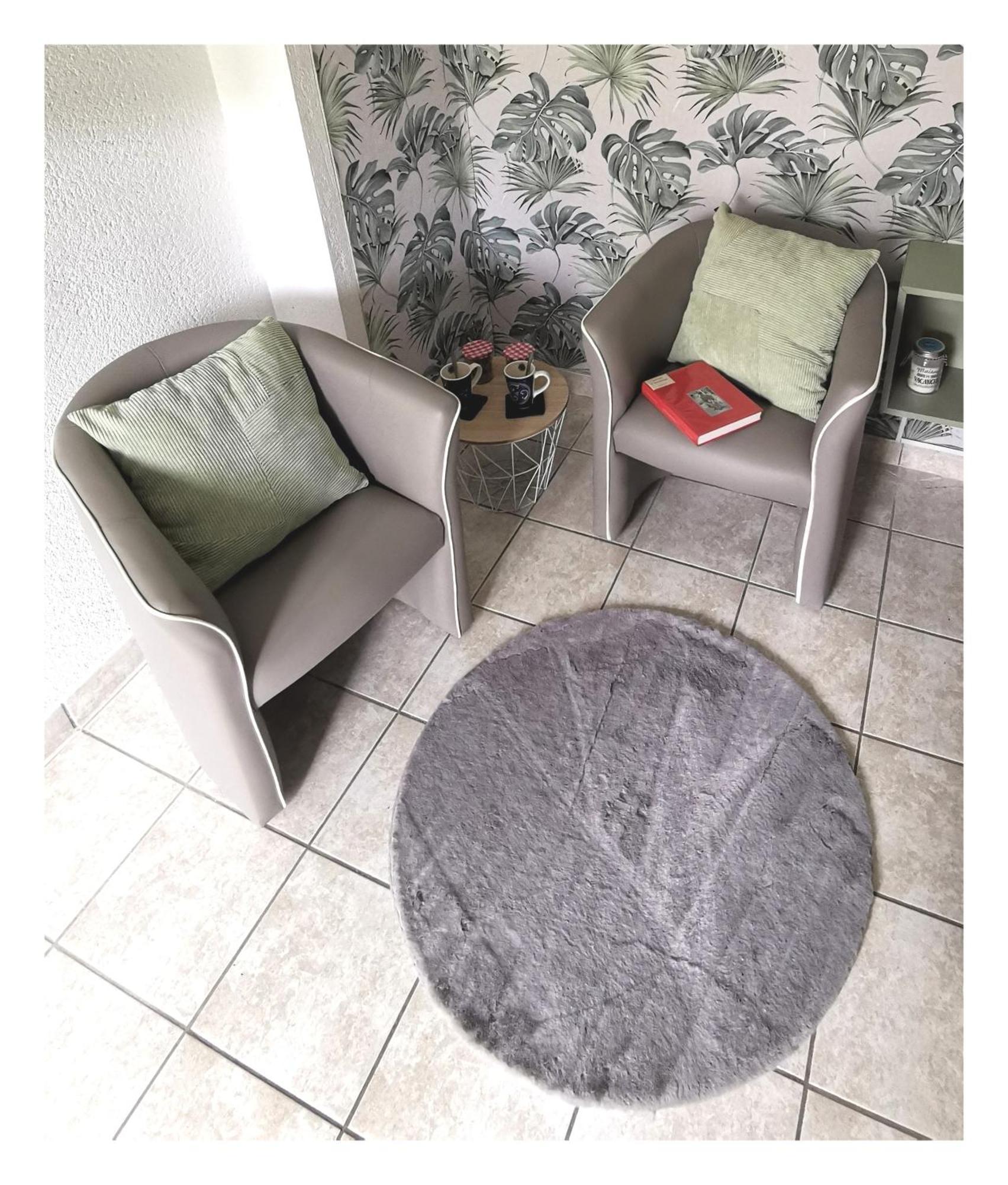 Studio 11, Draps, Linge, Wifi # Longere Bretonne#Morbihan Sulniac Экстерьер фото