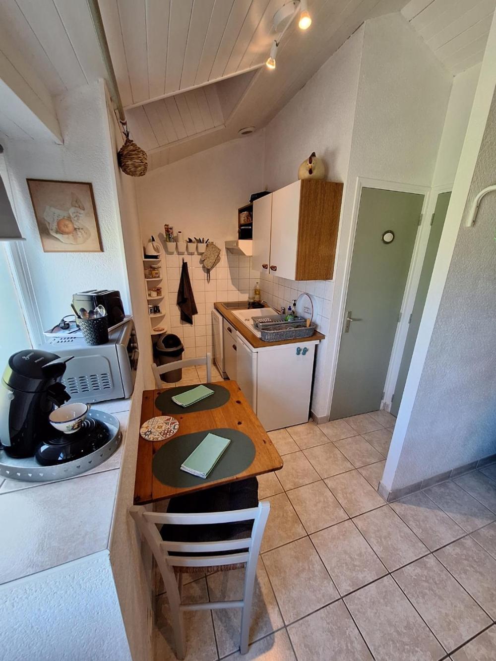 Studio 11, Draps, Linge, Wifi # Longere Bretonne#Morbihan Sulniac Экстерьер фото